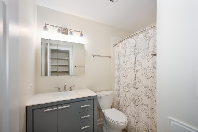 21W745 Glen Valley Dr, Glen Ellyn, IL 60137 - photo 14