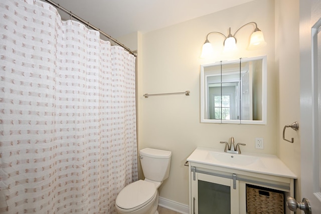 21W745 Glen Valley Dr, Glen Ellyn, IL 60137 - photo 18