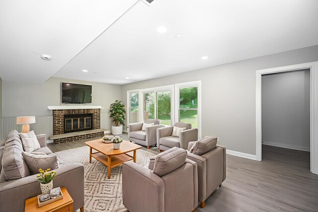 21W745 Glen Valley Dr, Glen Ellyn, IL 60137 - photo 19