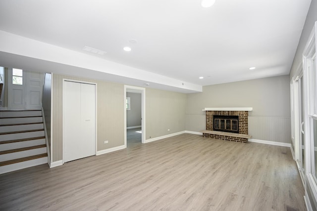 21W745 Glen Valley Dr, Glen Ellyn, IL 60137 - photo 20