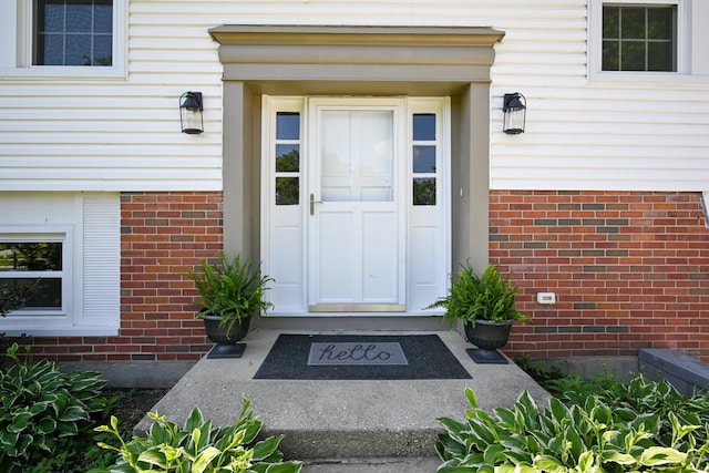 21W745 Glen Valley Dr, Glen Ellyn, IL 60137 - photo 3