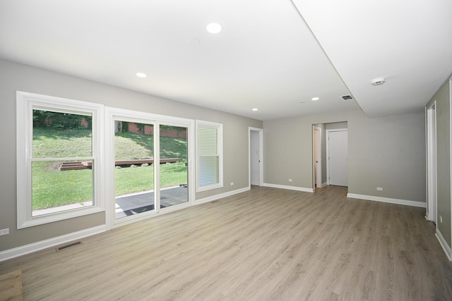 21W745 Glen Valley Dr, Glen Ellyn, IL 60137 - photo 21