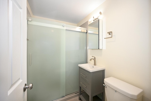21W745 Glen Valley Dr, Glen Ellyn, IL 60137 - photo 23