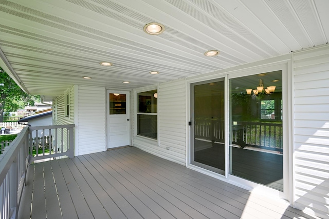 21W745 Glen Valley Dr, Glen Ellyn, IL 60137 - photo 25