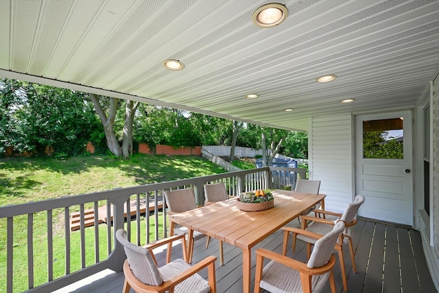 21W745 Glen Valley Dr, Glen Ellyn, IL 60137 - photo 26