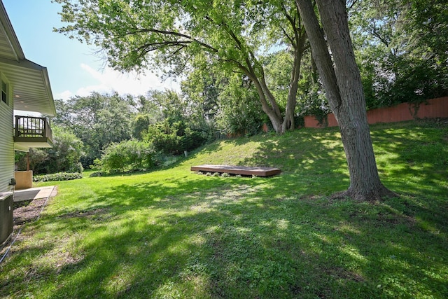 21W745 Glen Valley Dr, Glen Ellyn, IL 60137 - photo 28