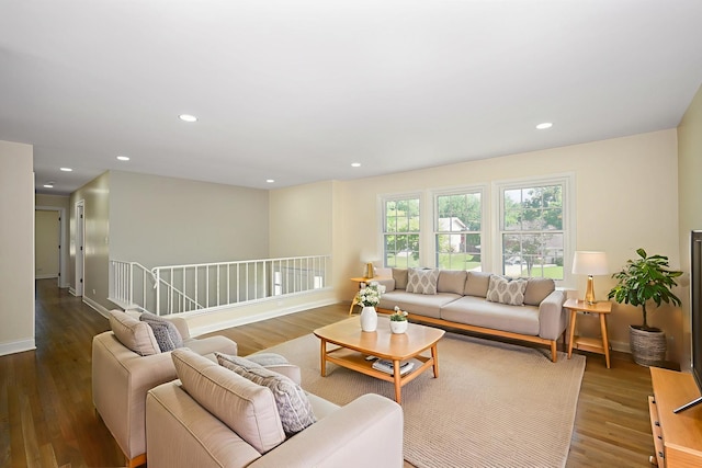 21W745 Glen Valley Dr, Glen Ellyn, IL 60137 - photo 4