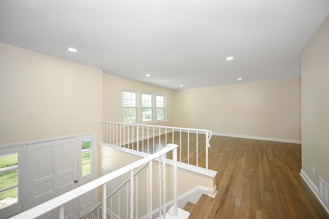 21W745 Glen Valley Dr, Glen Ellyn, IL 60137 - photo 5