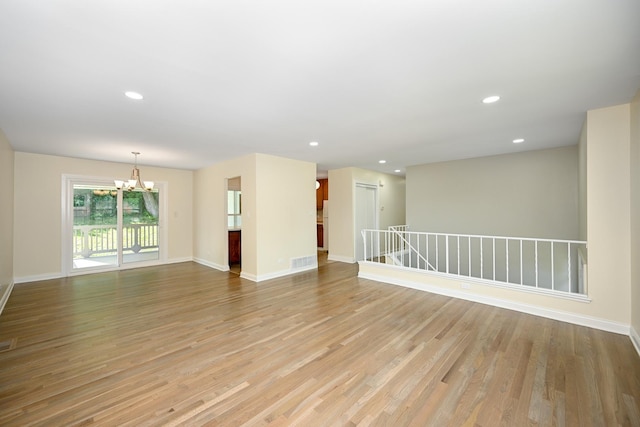 21W745 Glen Valley Dr, Glen Ellyn, IL 60137 - photo 6