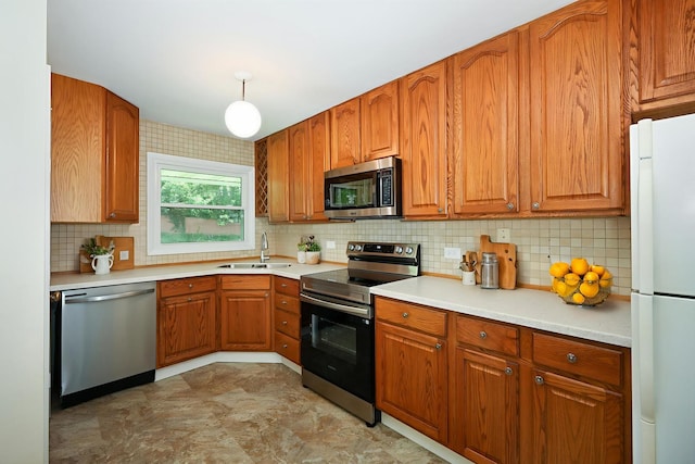 21W745 Glen Valley Dr, Glen Ellyn, IL 60137 - photo 8