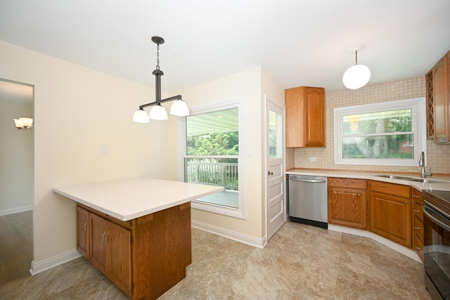 21W745 Glen Valley Dr, Glen Ellyn, IL 60137 - photo 9