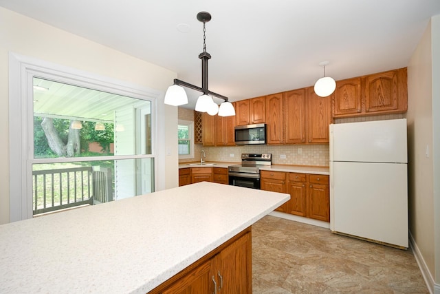 21W745 Glen Valley Dr, Glen Ellyn, IL 60137 - photo 10