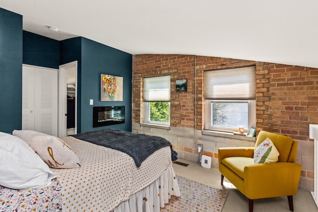 1834 Ridge Ave Unit 113, Evanston, IL 60201 - photo 11