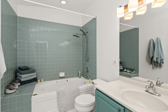 1834 Ridge Ave Unit 113, Evanston, IL 60201 - photo 12