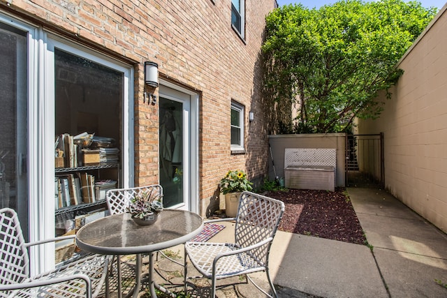 1834 Ridge Ave Unit 113, Evanston, IL 60201 - photo 14