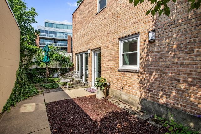 1834 Ridge Ave Unit 113, Evanston, IL 60201 - photo 15