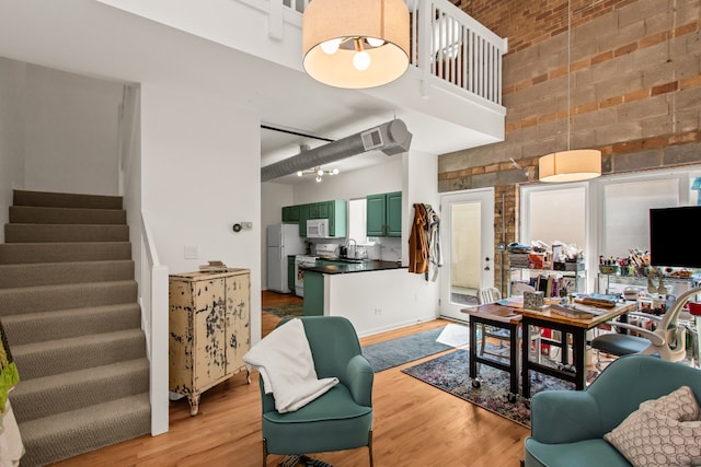 1834 Ridge Ave Unit 113, Evanston, IL 60201 - photo 4