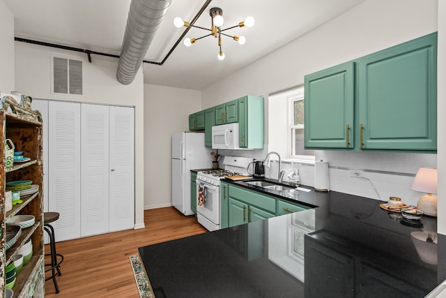 1834 Ridge Ave Unit 113, Evanston, IL 60201 - photo 7