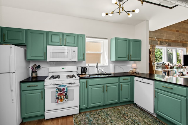 1834 Ridge Ave Unit 113, Evanston, IL 60201 - photo 8