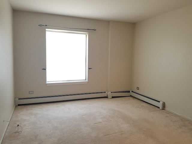 1919 Prairie Sq Unit 204, Schaumburg, IL 60173 - photo 11