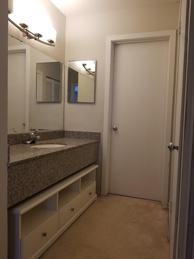 1919 Prairie Sq Unit 204, Schaumburg, IL 60173 - photo 12
