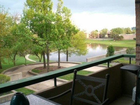 1919 Prairie Sq Unit 204, Schaumburg, IL 60173 - photo 14