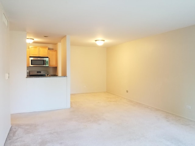 1919 Prairie Sq Unit 204, Schaumburg, IL 60173 - photo 6