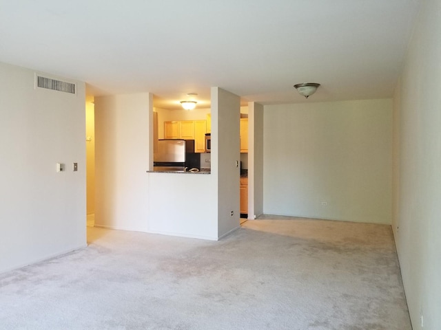 1919 Prairie Sq Unit 204, Schaumburg, IL 60173 - photo 7