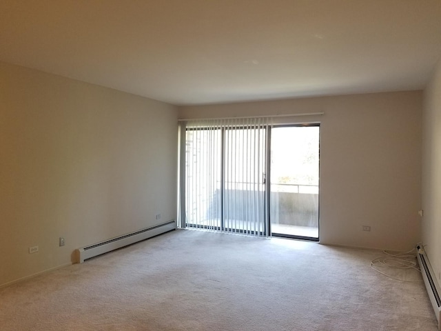 1919 Prairie Sq Unit 204, Schaumburg, IL 60173 - photo 8