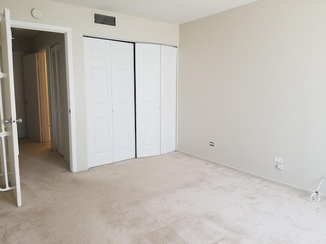 1919 Prairie Sq Unit 204, Schaumburg, IL 60173 - photo 9