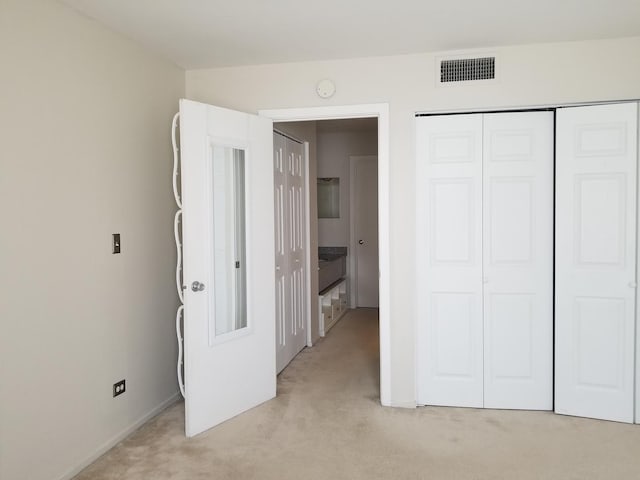 1919 Prairie Sq Unit 204, Schaumburg, IL 60173 - photo 10