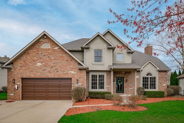 21403 S Majestic Pine St, Shorewood, IL 60404 - photo 2