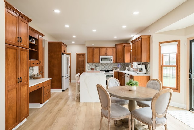 21403 S Majestic Pine St, Shorewood, IL 60404 - photo 11