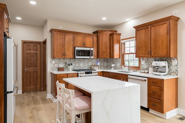 21403 S Majestic Pine St, Shorewood, IL 60404 - photo 12