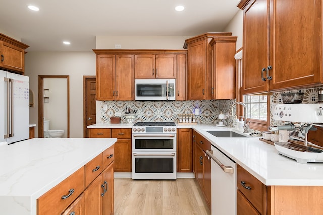 21403 S Majestic Pine St, Shorewood, IL 60404 - photo 13
