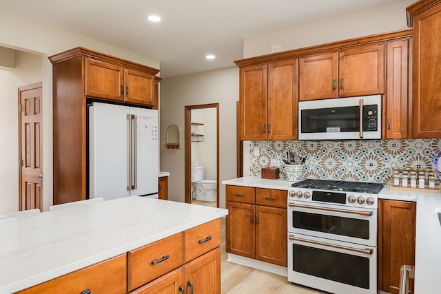 21403 S Majestic Pine St, Shorewood, IL 60404 - photo 14