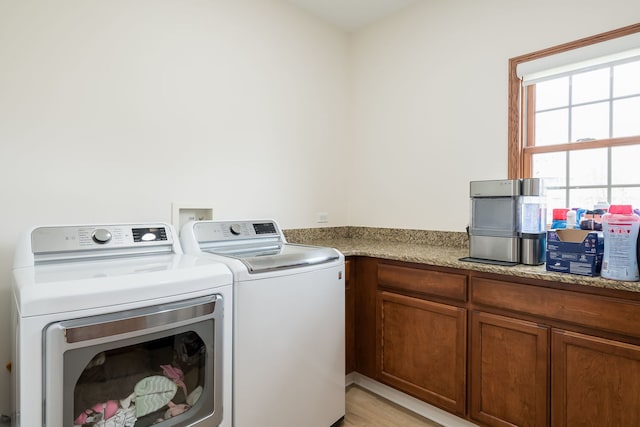 21403 S Majestic Pine St, Shorewood, IL 60404 - photo 15