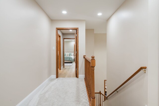 21403 S Majestic Pine St, Shorewood, IL 60404 - photo 16