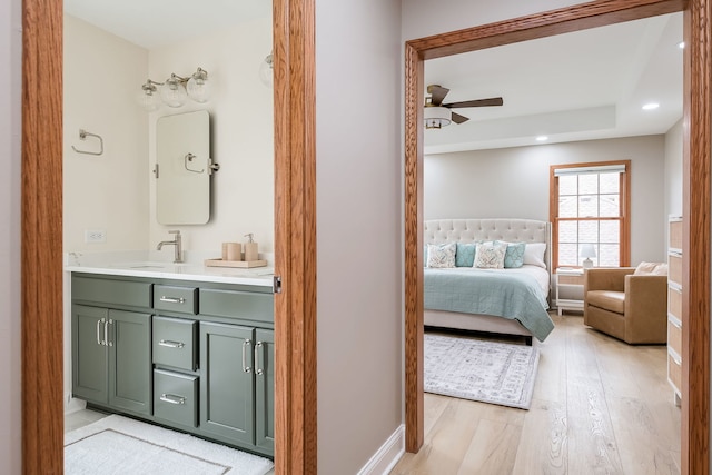 21403 S Majestic Pine St, Shorewood, IL 60404 - photo 17