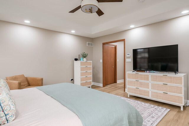 21403 S Majestic Pine St, Shorewood, IL 60404 - photo 19