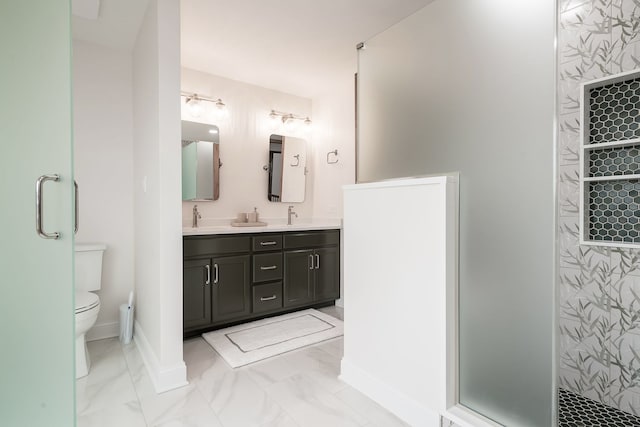 21403 S Majestic Pine St, Shorewood, IL 60404 - photo 20