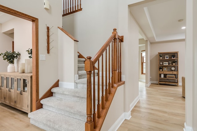 21403 S Majestic Pine St, Shorewood, IL 60404 - photo 3