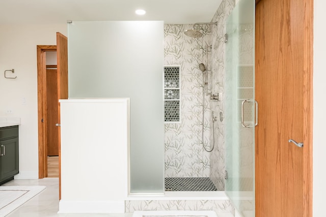 21403 S Majestic Pine St, Shorewood, IL 60404 - photo 23