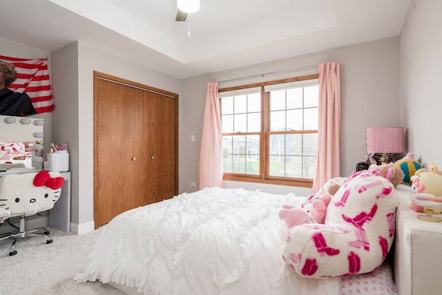 21403 S Majestic Pine St, Shorewood, IL 60404 - photo 24