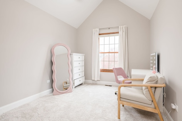 21403 S Majestic Pine St, Shorewood, IL 60404 - photo 27