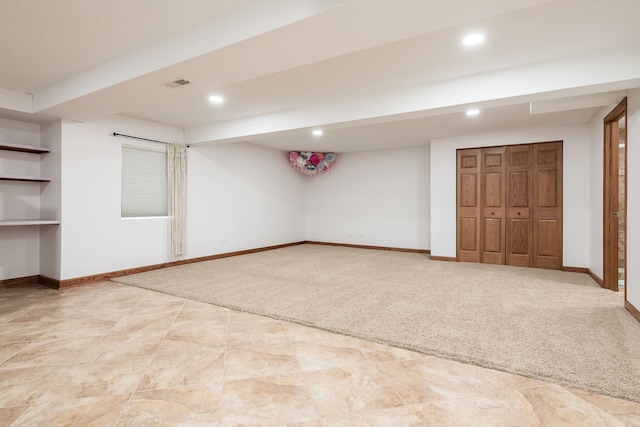 21403 S Majestic Pine St, Shorewood, IL 60404 - photo 28