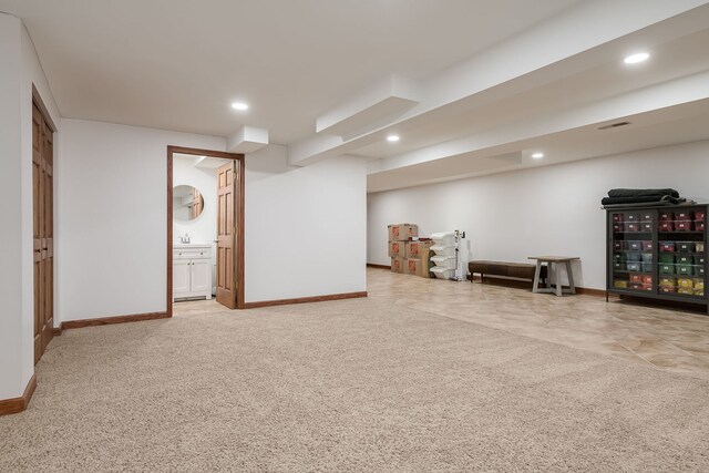 21403 S Majestic Pine St, Shorewood, IL 60404 - photo 29