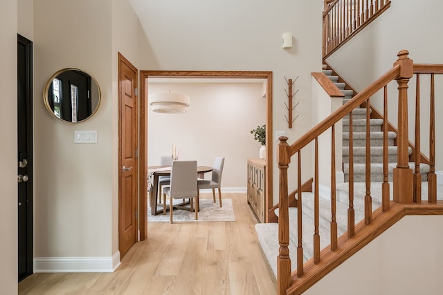 21403 S Majestic Pine St, Shorewood, IL 60404 - photo 4
