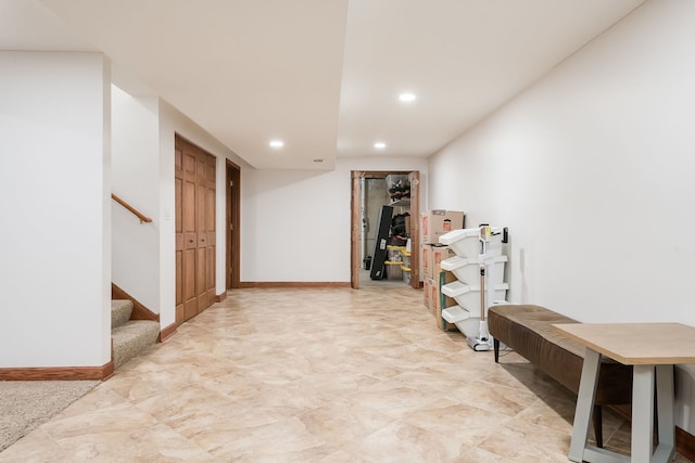21403 S Majestic Pine St, Shorewood, IL 60404 - photo 31