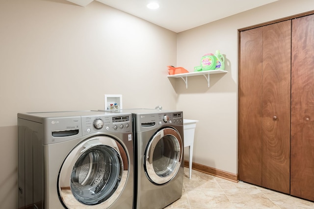 21403 S Majestic Pine St, Shorewood, IL 60404 - photo 32